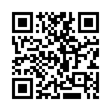 QR Code for 1HaqBMAB96mhCDMih21EJByMpv3XU9ohyn