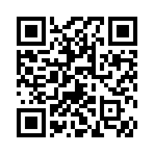 QR Code for 1HaqBi3FLUpNDeDTSH5WMHhYM5uuJmvCz4