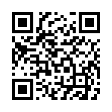 QR Code for 1HaqDCatVq5XGASQQUcPX39bCCh8sEuWk7