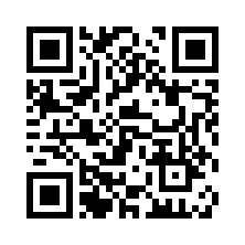 QR Code for 1HaqDruAKQA1mB53rCVAVJsDBQFWyutpup
