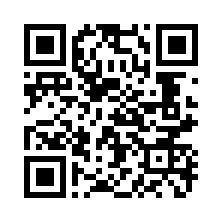 QR Code for 1HaqEm98z4gUta7ceJkb6ZCXv22epryP4f