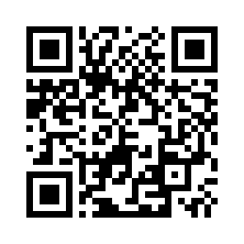QR Code for 1HaqGNbjtToUkXWqe9ty6NFGQLNckbmnK7