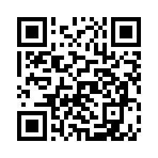 QR Code for 1HaqGqJCHLadCMRKUDiBAzoPcqGaZYu4DT