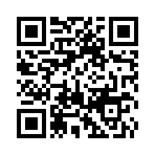 QR Code for 1HaqJwYNzJMBvaSEbsQTcMxseZ8htBPZS8