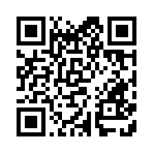 QR Code for 1HaqLAJLHbCc7MU1nKX2WWJynfRRxjEVa5