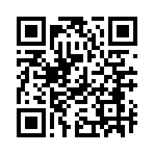 QR Code for 1HaqM1E1XEDv2XM8KkprRReboDcEH2s6Wz