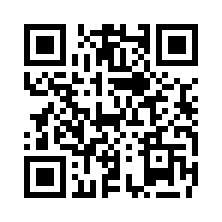 QR Code for 1HaqN34HefFqsnu6JfrdM72JCSQKDbP1oG