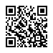 QR Code for 1HaqPJUMASJxwPpnHWaCLXS4D2JtbACnr1