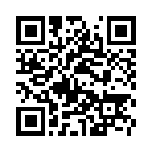 QR Code for 1HaqQDd1dJPxHvcQZf6EqaRbuucH8vkAss