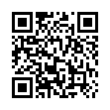 QR Code for 1HaqQazP4gJ5M8mXMRFPJwCLLPcoEJsdeg