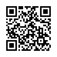 QR Code for 1HaqQcQ1JaMBJTSmrnvcvcmdQsJ51n4uUS