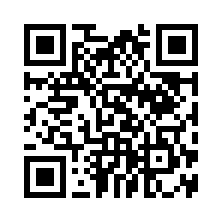 QR Code for 1HaqXQUvuafSDqeUi5TGUXWfeqnmemeiVj