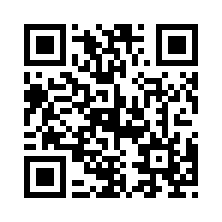 QR Code for 1HaqaBuhDzfU7DKnPqkMPDR4v1YggTURsc