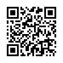 QR Code for 1HaqatuF2xbiAcfphT5ePYUSSR9Mi6boKn