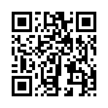 QR Code for 1Haqfe5eRgJTdMY34fQDrz3f9Hbfb23fMP