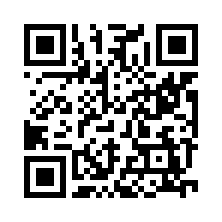 QR Code for 1HaqikKKMv9dmedYSLPKRknzAPDFm1C1QS