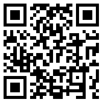 QR Code for 1Haqk44nghvzbrPV5NF7RZW3bVMVBmQKgE