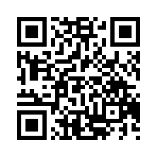 QR Code for 1HaqkDHvtJMzCWzWpmKUSakUREFRZqLTYv