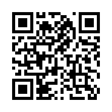 QR Code for 1HaqmuTWR46RwDNWWShS9kQ2MntT92HaGS