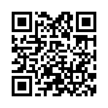 QR Code for 1HaqoPfrorB4eCEJw782RNNw2KifdZ8ccH