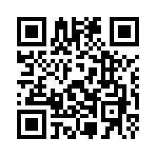 QR Code for 1HaqpkrBkoQykRWQPsMBsbdZp4S3Qd4ZHx