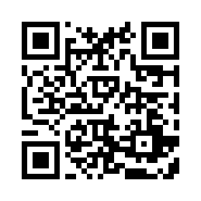 QR Code for 1HaqpzcLUXVmSxJs3KvBmmQppfRATAzhGt