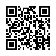 QR Code for 1Haqrf4Wfz8DquTJ6Ba3jFEir6oCoh5wK4