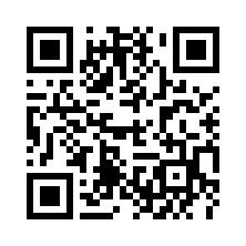 QR Code for 1HaqrmPDp3BN3ior3C7FumAZgJMe3REste