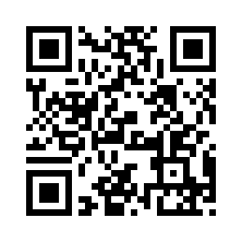QR Code for 1HaqyZsNAPJq3Ufpd4ijUnUnEfPf1ikxHy