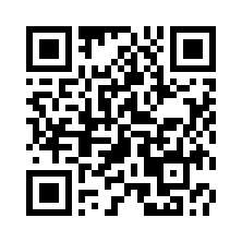 QR Code for 1Har4Bjd3SqiNF7CTuDNzpF87WSF2c5rpS