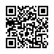 QR Code for 1Har7hPnSzGwLoVWMiui1YDFKtRW4WRrUT
