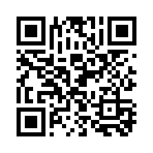 QR Code for 1HarBX3Nxa93B7ab9TCqcQHC2KPeaVsG5v