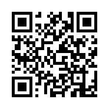 QR Code for 1HarDPvmVhim64TS8xvPk93DZ5qWzuPwSG