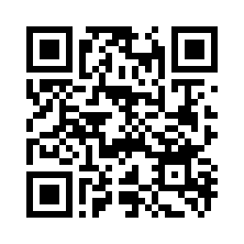 QR Code for 1HarECbyn59P5fbReVX7Mz1KrFzU6WMiFE