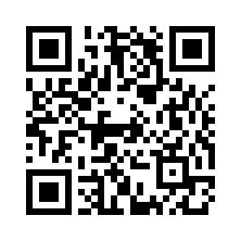 QR Code for 1HarEWo4BWBX3SUvdw3UTSpcsBttg6XeTb