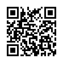 QR Code for 1HarF5MbsbDT466Raw7wqA1TRFXVerznkd
