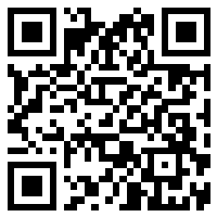 QR Code for 1HarHcDvdX9bKbWkgQBDEVgectJnM76sWV