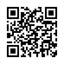 QR Code for 1HarHiRzX9auu4Lyh9L66sE5sjtXTfKZP7