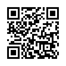 QR Code for 1HarJqMWQWvskNGXwBj7LZHP3aUGfAtdE5