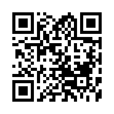 QR Code for 1HarKExP3zW5GKqTwsimd7bgfue5LwSZuo