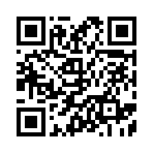 QR Code for 1HarKT7LiC8AmmbVEVs9ARH5wfsdoDowim