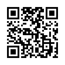QR Code for 1HarNNW2KmLEpYEMjvEwaKhmsBexaAgteo