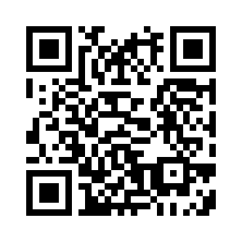 QR Code for 1HarNrrtQSs9UpWveht79Ze62UJHkQbYN3
