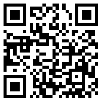 QR Code for 1HarTJV8gEM35QFtXPSjHBiTdfRgLoqrBB