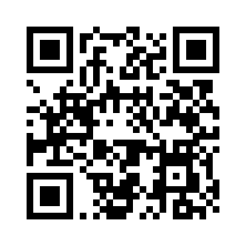 QR Code for 1HarU5ihduaYB2g3KTM1BcybBZXUDnwVhU