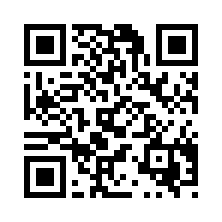 QR Code for 1HarU9Ken3QCcMWQLhMxALvEtUBBbAXhyk