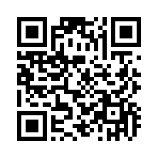 QR Code for 1HarVRkUosHH4FpHEgarUsGzFFg87LCBgZ