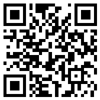 QR Code for 1HarVgTQnN5JePvrvmDzF3PLEuAgAvTx3H