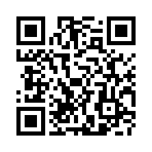 QR Code for 1Harb5A8a3L5w7Ny8Dbe6qKujbbL24wDhj
