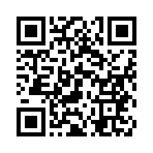 QR Code for 1HarbreUMAcPTbhw9GfTevvjaRfWyxFrHf